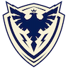 Sherbrooke Phoenix