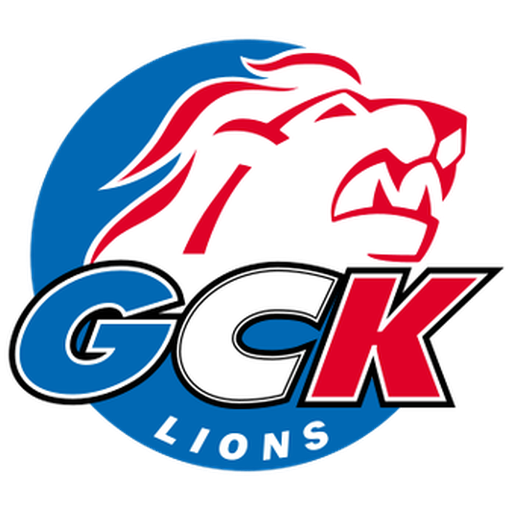 GCK Lions artwork 1