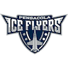 Pensacola Ice Flyers