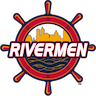 Peoria Rivermen