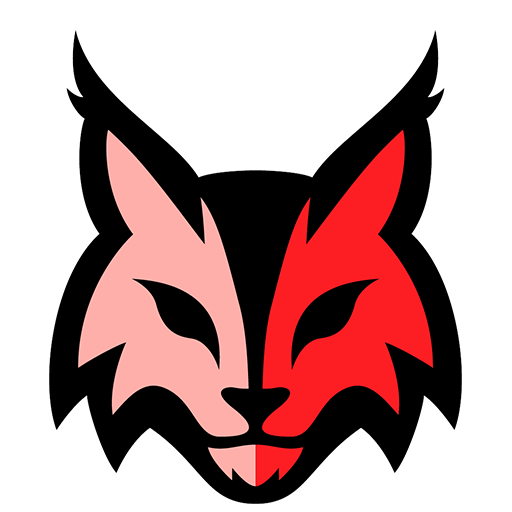 Perth Lynx artwork 1