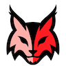 Perth Lynx