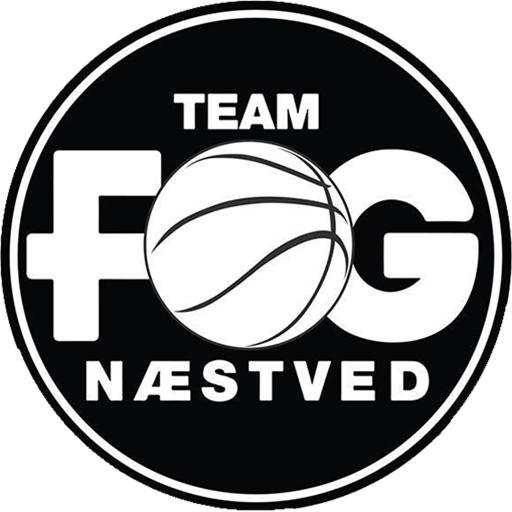 Team FOG Næstved artwork 1