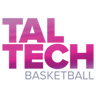 TalTech Basketball