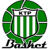 KTP Basket
