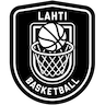 Lahti Basketball