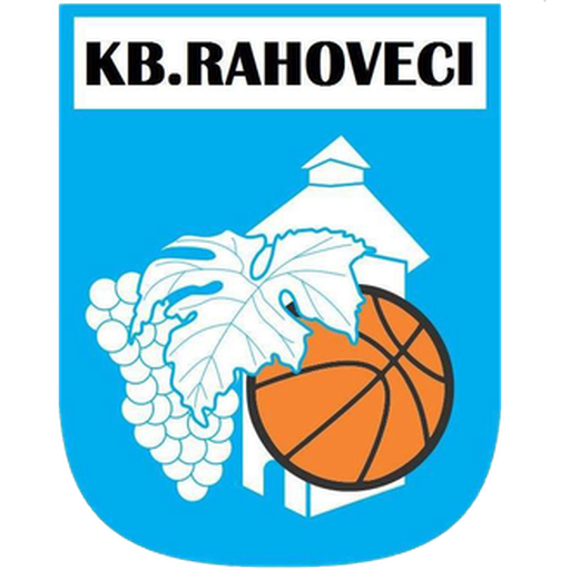 KB Rahoveci artwork 1