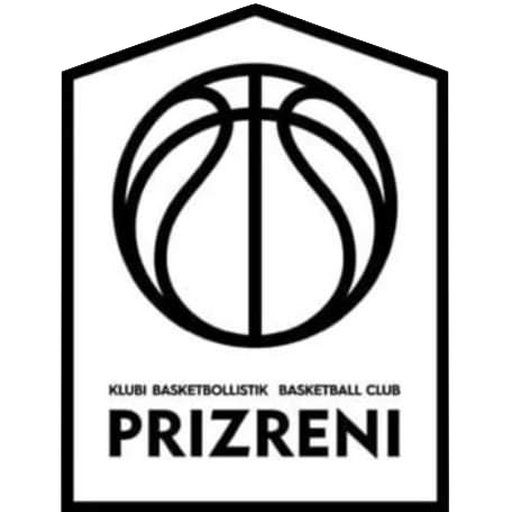 KB Ponte Prizreni badge