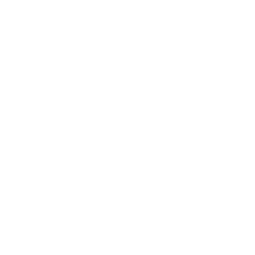 Abejas de León badge