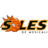 Soles de Mexicali