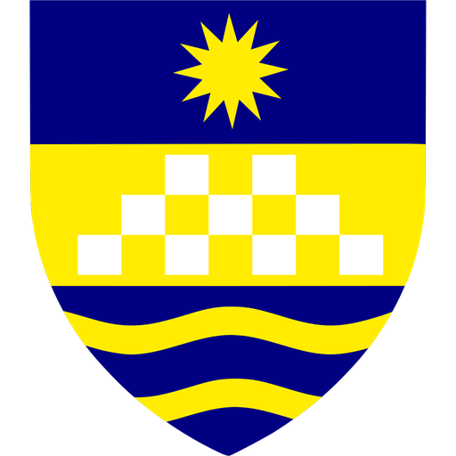 KK Akademija FMP artwork 1