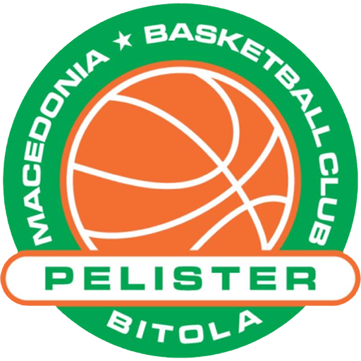 KK Pelister artwork 1