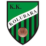 KK Kolubara LA 2003