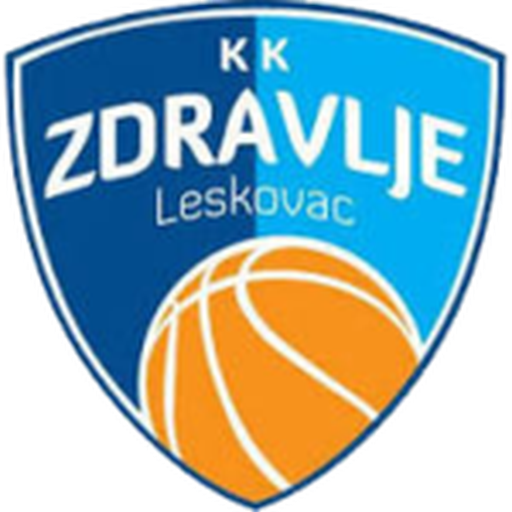 KK Zdravlje artwork 1