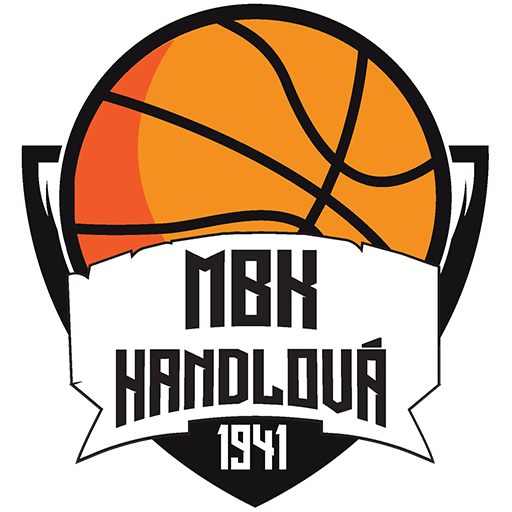 MBK Handlová artwork 1