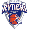 Spišskí Rytieri