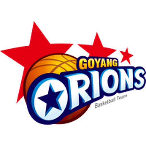 Goyang Orion Orions artwork 1