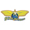 Starwings Basel