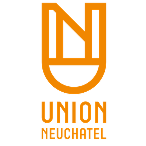 Union Neuchâtel artwork 1