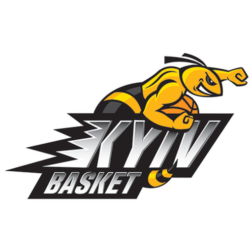 Kyiv-Basket artwork 1