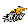 Kyiv-Basket