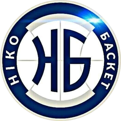 MBC Mykolaiv artwork 1