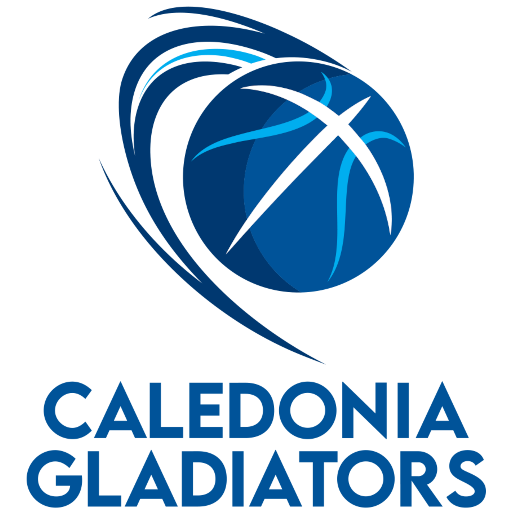 Caledonia Pride artwork 1