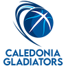 Caledonia Pride
