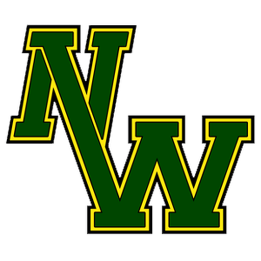 Nottingham Wildcats artwork 1