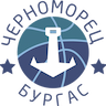 BC Chernomorets