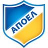 APOEL B.C.