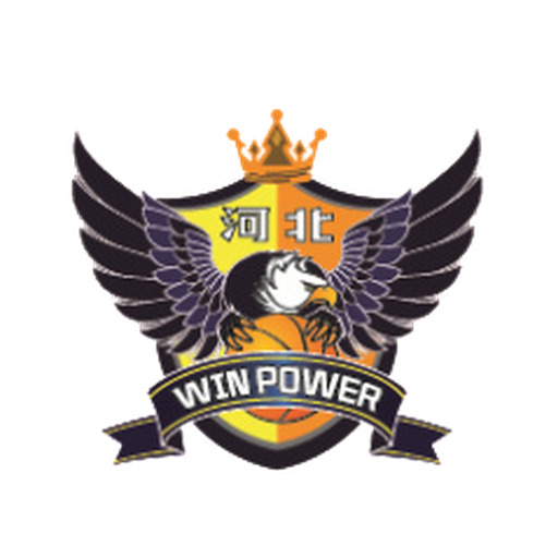 Hebei Win Power badge