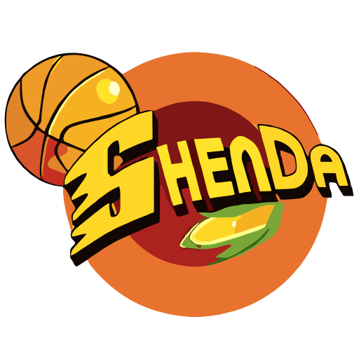 Heilongjiang Dragons artwork 1