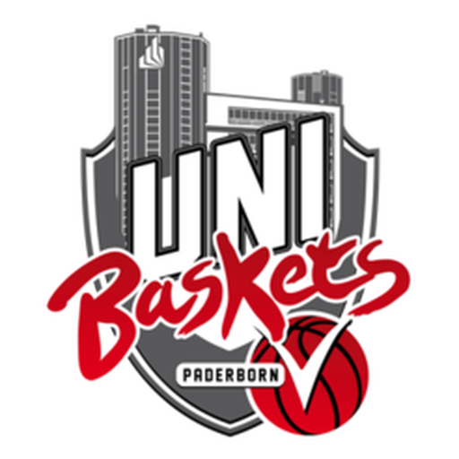 Paderborn Baskets artwork 1