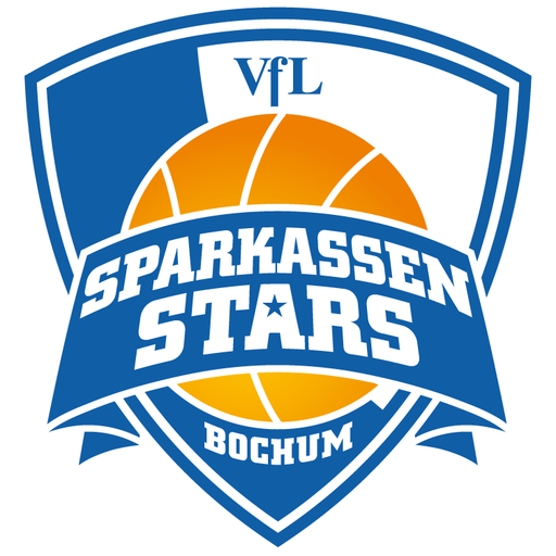 VfL SparkassenStars Bochum artwork 1
