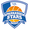 VfL SparkassenStars Bochum