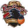 Panthers Schwenningen