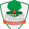 KK Perlas Vilkaviškis