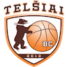 BC Telšiai