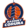 Básquet Coruña