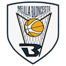 Club Melilla Baloncesto