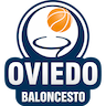 Oviedo CB