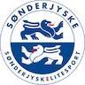 SønderjyskE Håndbold