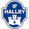 IF Hallby