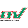 OV Helsingborg HK