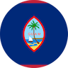 Guam Athletics