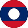 Laos Athletics