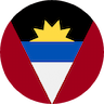 Antigua and Barbuda Athletics
