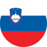 Slovenia Athletics