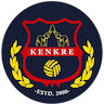 Kenkre